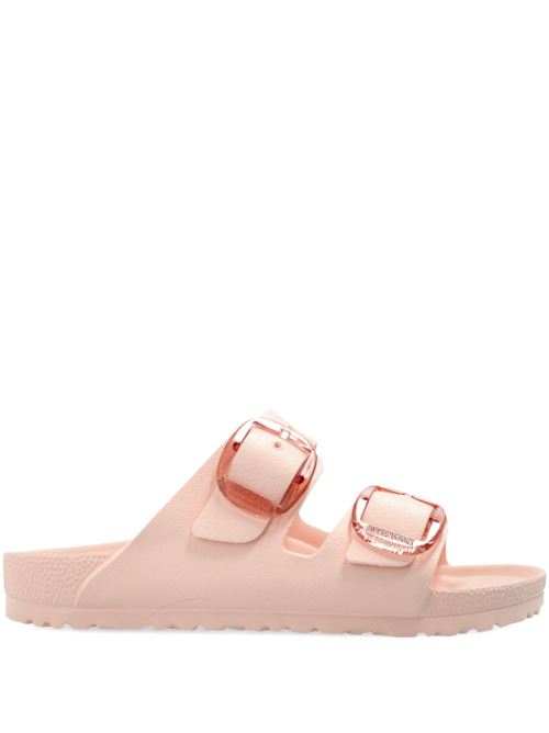 Ciabatte Birkenstock Arizona EVA rosa doppia fascia BIRKENSTOCK EVA | ARIZONA BIG EVA1031283
